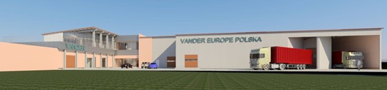 Revit: Revit 3D projects