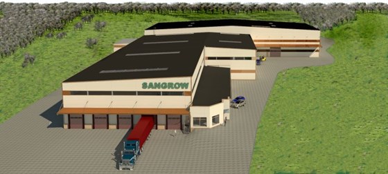 Revit: Revit 3D projects